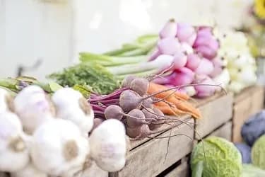 Visuel de l’événement « Marché Dunois - Orléans »