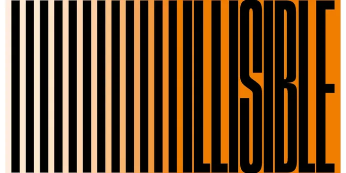 Visuel de l’événement « Illisible »