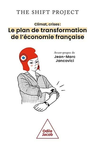Visuel de l’événement « Arpentage »