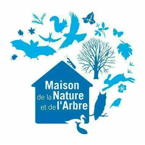 Visuel de l’événement « BOULOGNE-BILLANCOURT : 🌿♻️ biodiversité, écocitoyenneté : L'équipe de la Maison de la Nature et de l'Arbre vous attend ! 🌿♻️ - »