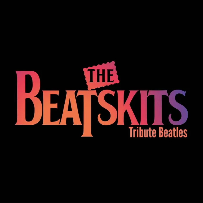 Visuel de l’événement « THE BEATSKITS »