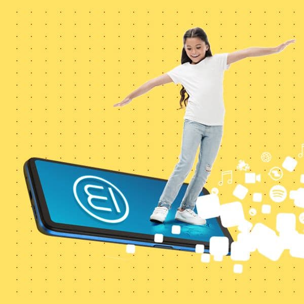 Visuel de l’événement « Applis à gogo »