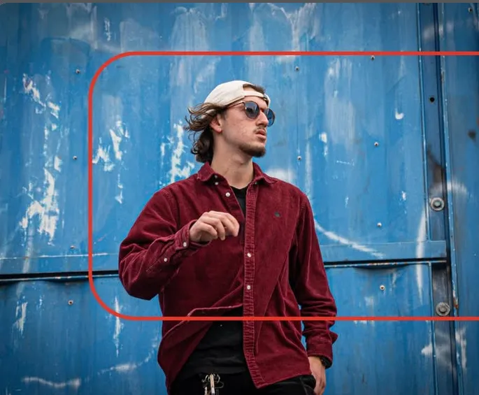 Visuel de l’événement « CAZ AKA ZAC »