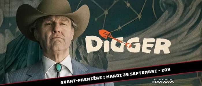 Visuel de l’événement « AVANT-PREMIÈRE »