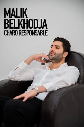Visuel de l’événement « Charo responsable »
