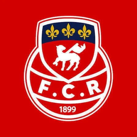 Visuel de l’événement « FC Rouen - SC Bastia »