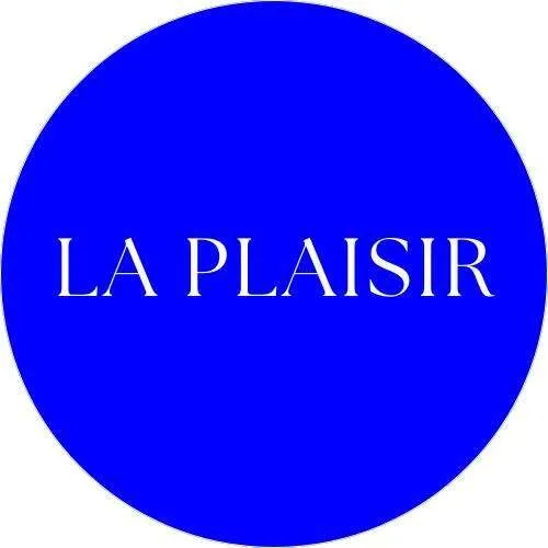 Visuel de l’événement « LA PLAISIR »