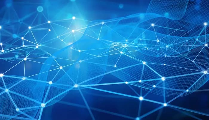 Visuel de l’événement « Utilisation d’outils de stockage & de partage »