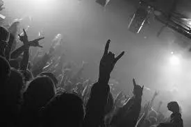 Visuel de l’événement « CONCERT ROCK »