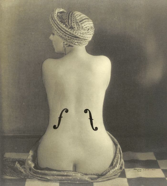 Visuel de l’événement « Chambre noire, toile blanche. La photographie face à la peinture »