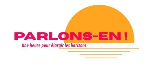 Visuel de l’événement « Les mots des mathématiques se dévoilent »