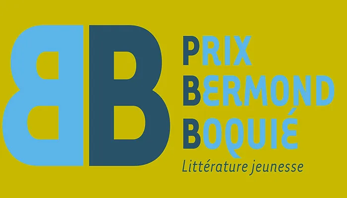 Visuel de l’événement « Lancement du Prix Bermond-Boquié »