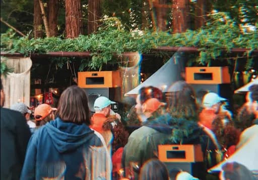 Visuel de l’événement « Abstrack 15 ans : soirée de clôture »