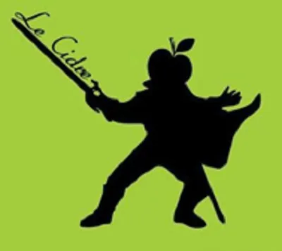 Visuel de l’événement « LE CIDRE »