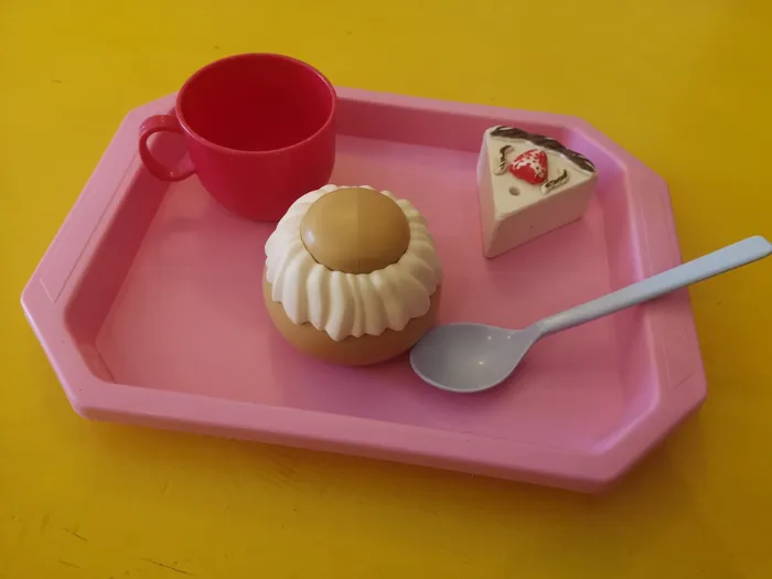 Visuel de l’événement « café Parent'aise »
