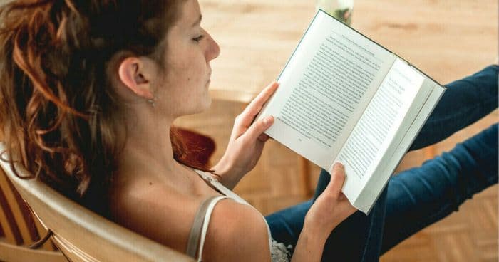 Visuel de l’événement « Dire-Lire »
