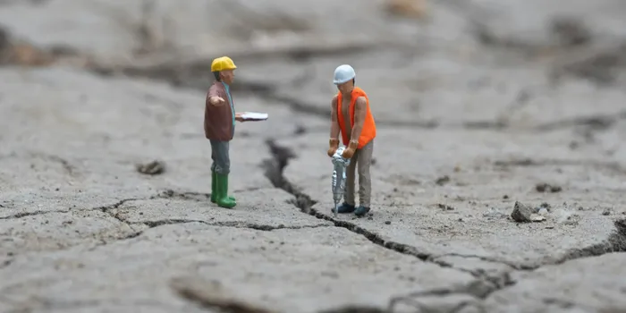 Visuel de l’événement « Stages Rond-point »