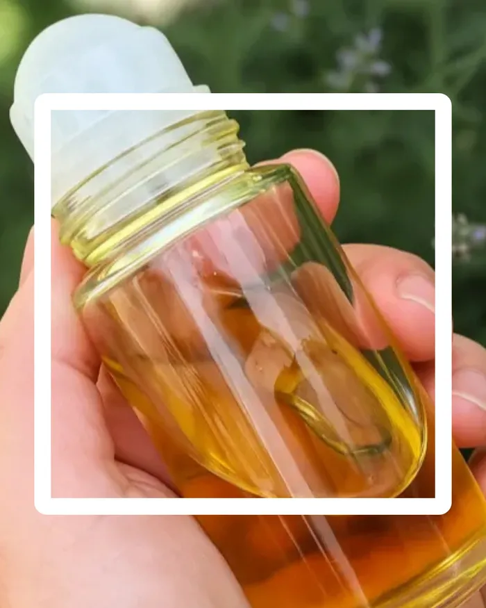 Visuel de l’événement « Atelier AROMA'AUTOMNE »