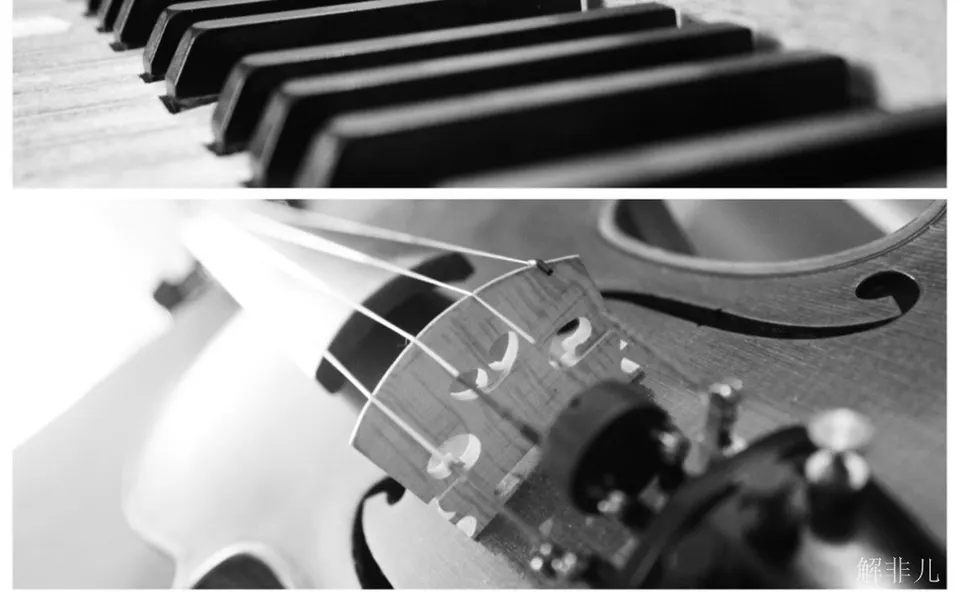 Photo d’illustration : un orchestre en salle de concert