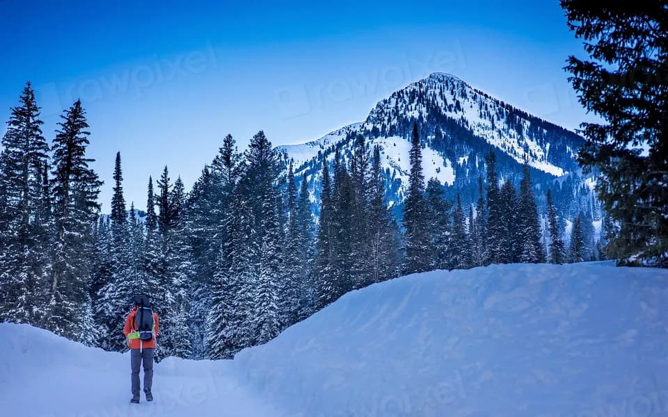 Photo d’illustration : une activité sportive en plein air