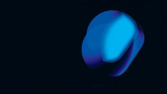 Visuel de l’événement « Autechre »