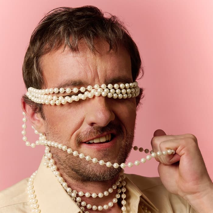Visuel de l’événement « Don Pasquale »