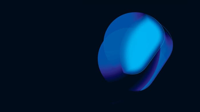 Visuel de l’événement « Saison LU – Musique – Autechre »