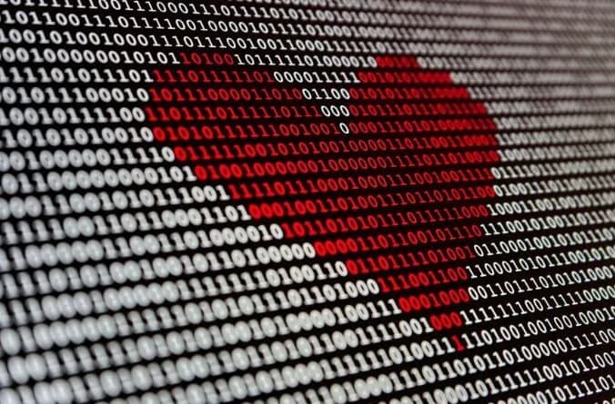 Visuel de l’événement « L'intelligence artificielle au service de la santé »