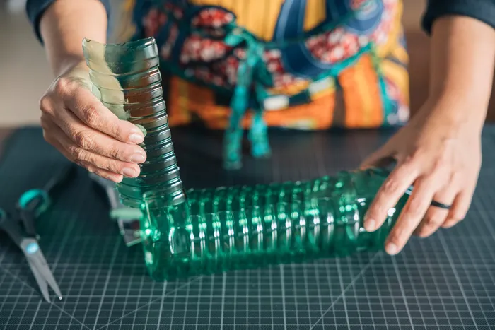 Visuel de l’événement « Atelier "Pourquoi mieux consommer change vraiment tout ?" »