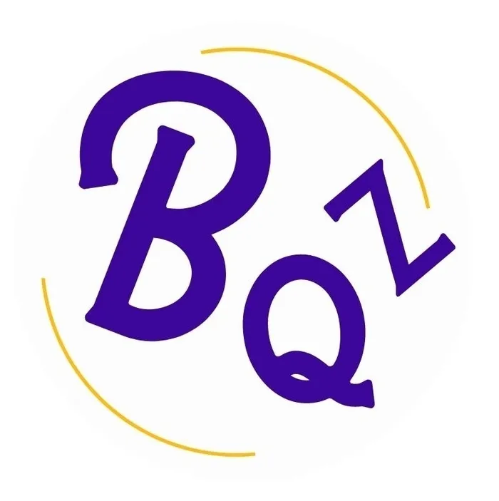 Visuel de l’événement « BARBAQUIZ »