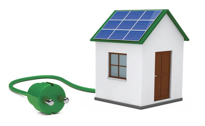 Visuel de l’événement « Rendez-vous, info énergie CREAQ »