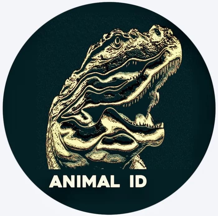 Visuel de l’événement « ANIMAL ID »