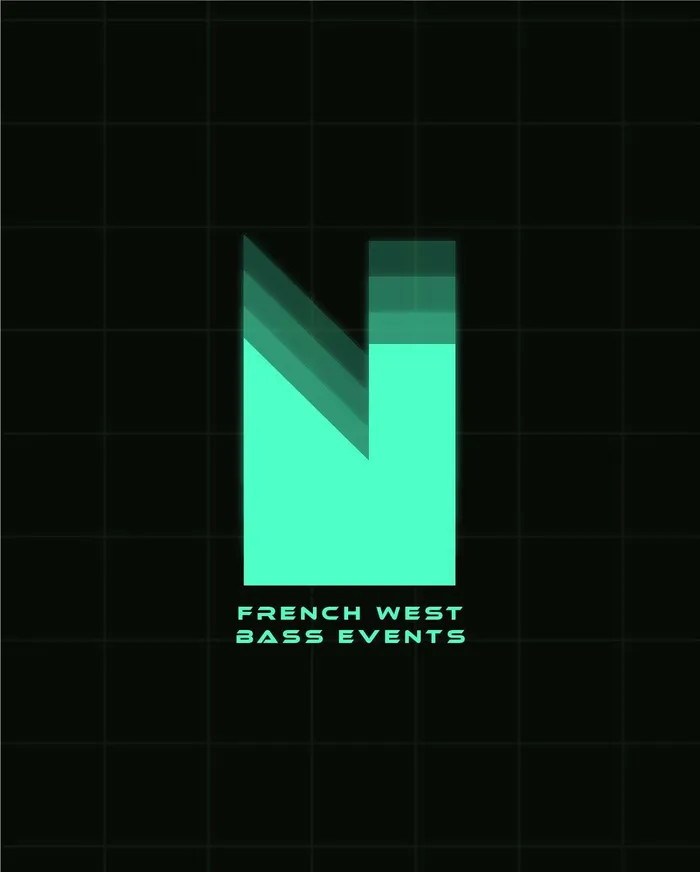 Visuel de l’événement « COLLECTIF NAOBASS »
