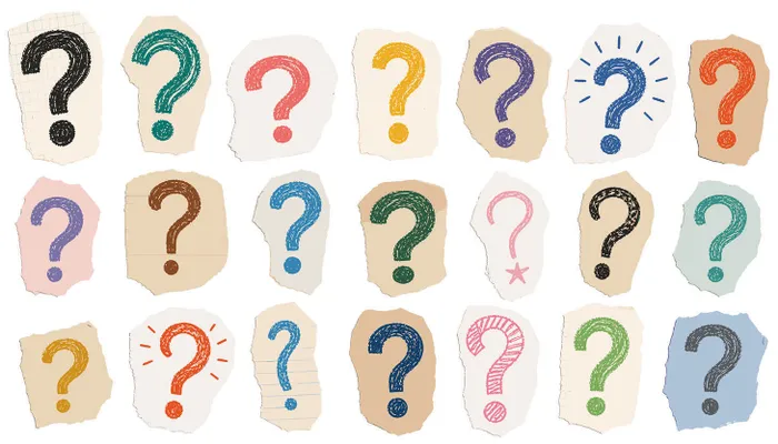 Visuel de l’événement « Quiz en roue libre »