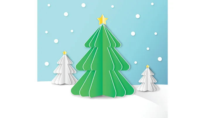 Visuel de l’événement « Histoires de Noël pour grandes oreilles »
