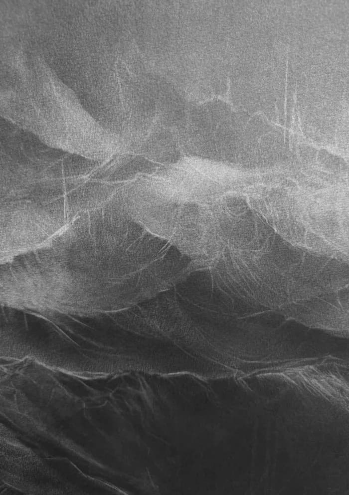 Visuel de l’événement « LIMINAL »