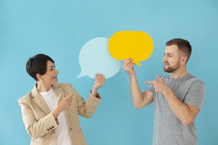Visuel de l’événement « Ricochets : espace d'écoute et d'échange pour les parents d'adolescents »