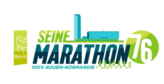 Visuel de l’événement « Le 5km Matmut #NésPourBouger | Seine Marathon 76 »