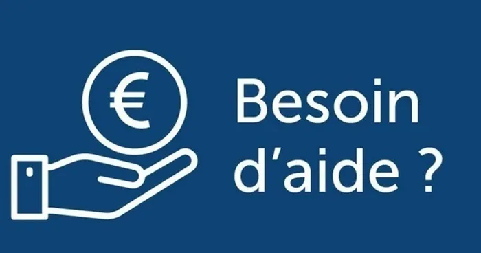 Visuel de l’événement « Permanence « Point Conseil Budget » »