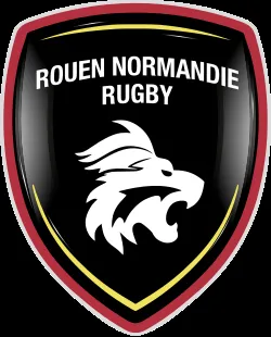 Visuel de l’événement « RNR -Marcq-en-Baroeul »