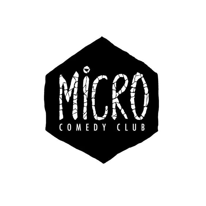 Visuel de l’événement « PLATEAU DE STAND-UP »