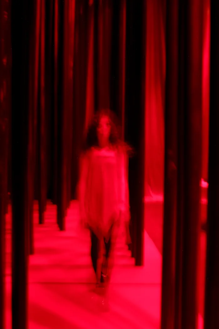 Visuel de l’événement « Salma mon amour »