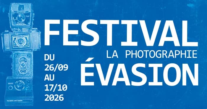 Visuel de l’événement « Rencontre avec Véronique Lixivel »