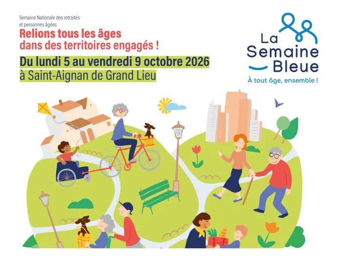 Visuel de l’événement « Petite marche patrimoniale »