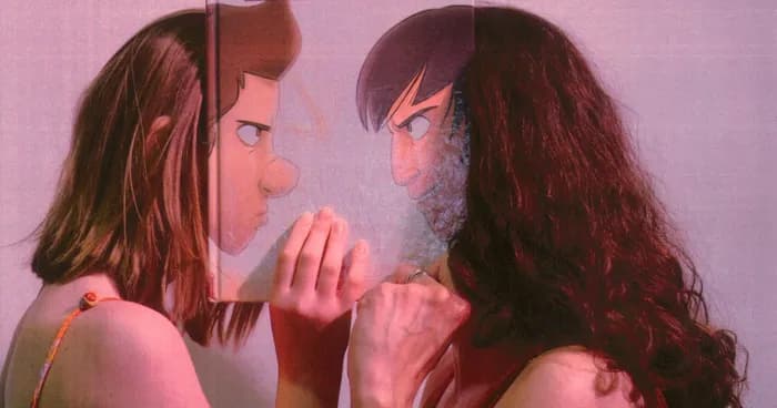 Visuel de l’événement « Bookfaces, ou l’art de se faire tirer le portrait »