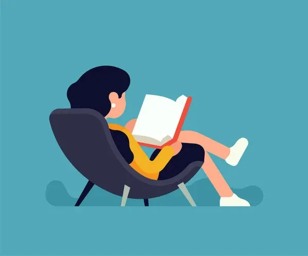 Visuel de l’événement « Lecture à voix haute de textes écrits par des femmes »