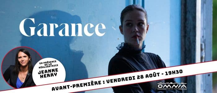 Visuel de l’événement « Évènement sans titre »