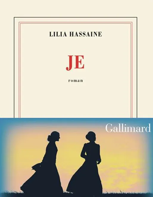 Visuel de l’événement « Femmes oubliées »