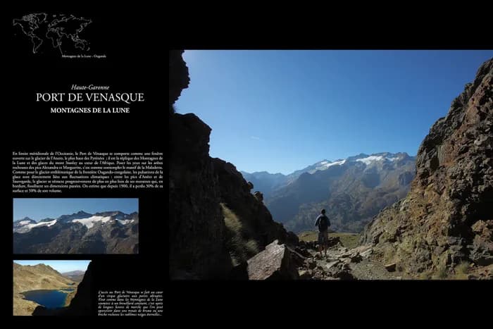 Visuel de l’événement « Occitanie, le miroir du Monde »