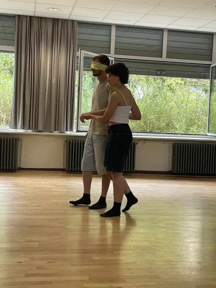 Visuel de l’événement « Stage de théâtre pour adultes »
